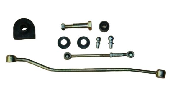 Kit biellettes pour boite 4 de CC – Image 2