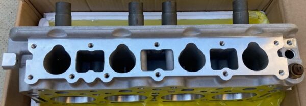 Culasse KF6 pour moteur coupé cabriolet 1.8 litre – Image 2