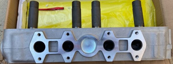 Culasse KF6 pour moteur coupé cabriolet 1.8 litre – Image 3