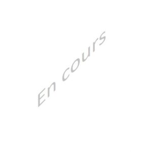 Produit test